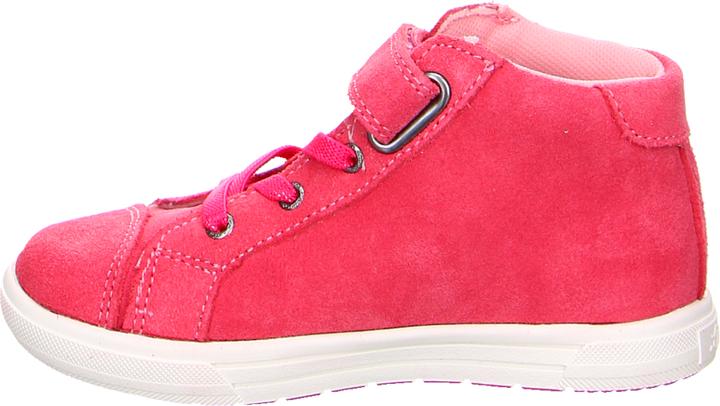 Image du produit Lurchi 95L0023007 (26)