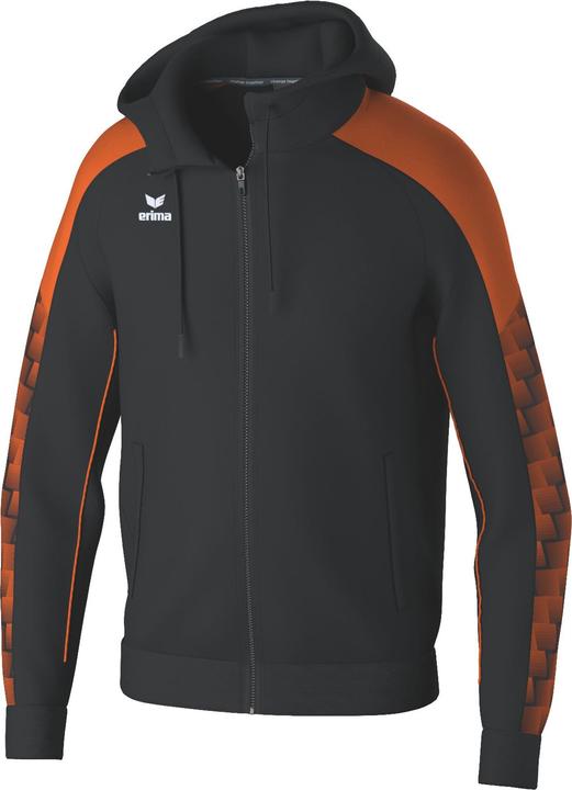schwarzorange