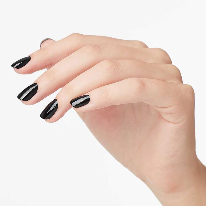 Immagine prodotto OPI Classici (Signora in nero, Smalto)