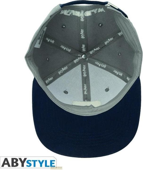 Image du produit ABYstyle Harry Potter - Haus Ravenclaw