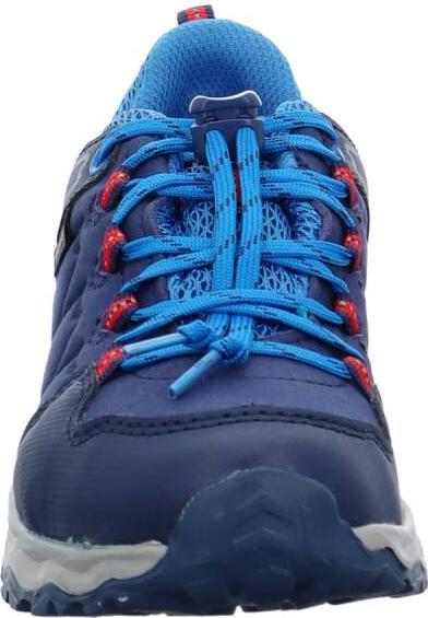 Immagine prodotto Meindl Ontario Junior GTX® (38)