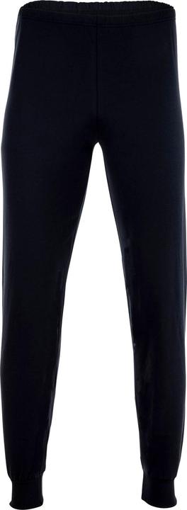 Produktbild Sanetta long (140)