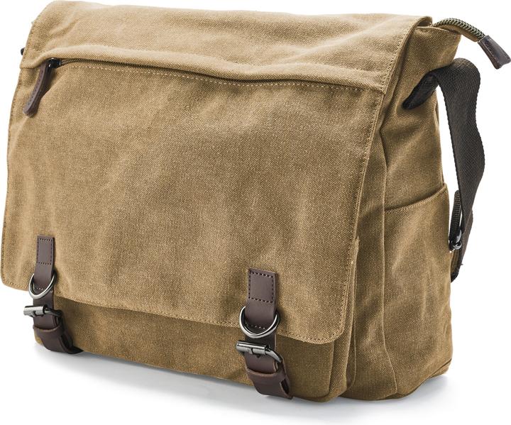 Actual product image Trendhim Ventura