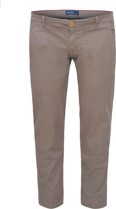 Image du produit Blend BHNATAN BT - 20703472BB (W42/L34)
