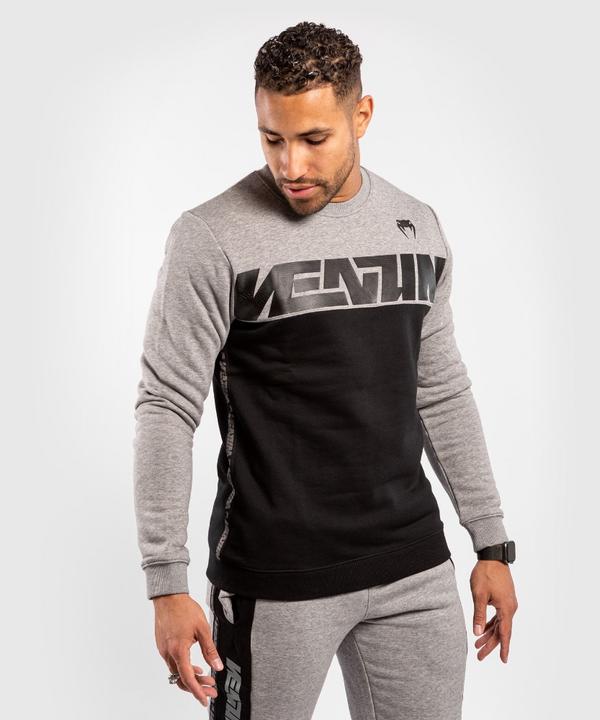 Actual product image Venum Connect Jogger (L, XL)