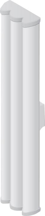 Produktbild Ubiquiti AM-5G19-120: Basisstation Antenne (5G)