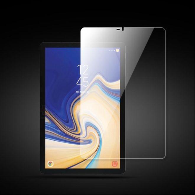 Image du produit Mocolo Protection d'écran 3D Curved (1 pièce(s), Galaxy Tab S4 10.5 (2018))