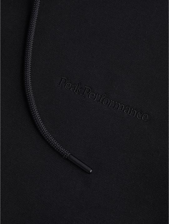 Actual product image Peak Performance Original Small Logo (L)