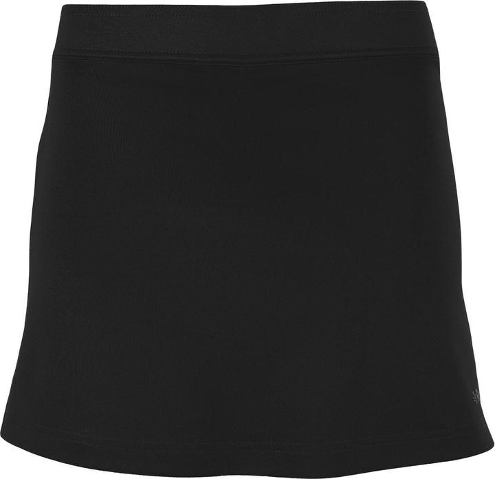 Actual product image Reece Major (XL)