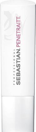 Sebastian Found Penetraitt Mask 150 ml (150 ml)