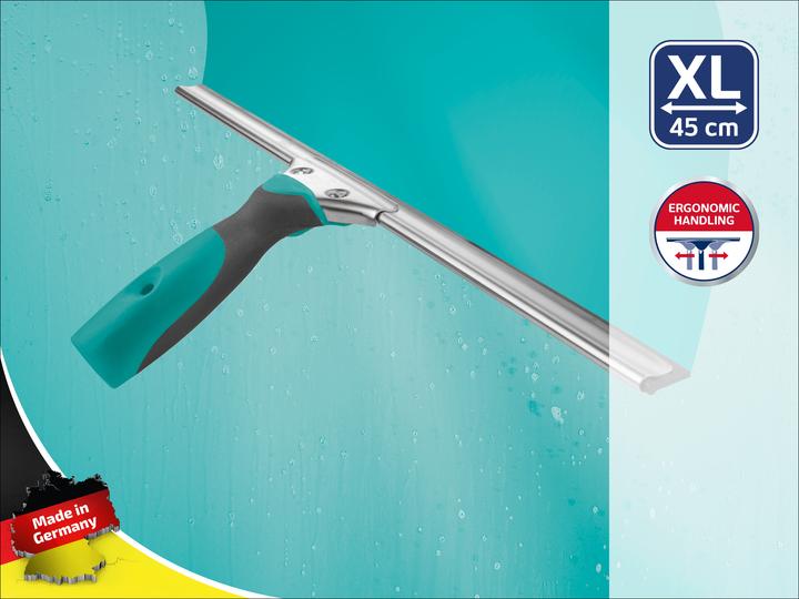 Actual product image Leifheit Professional Fensterabzieher 45