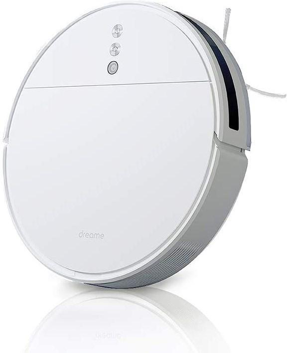 Image du produit Dreame F9 (Robot vacuum)