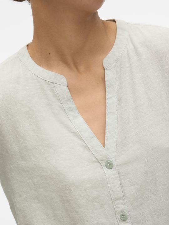 Immagine prodotto Vero Moda VMLINN Hemd Hemd (L)