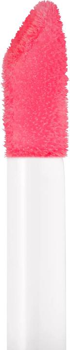 Immagine prodotto essence Bacio all'idra (Champagne rosa)