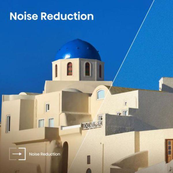 Actual product image Hisense TV 32A5Q (32", QLED, Full HD, 2025)