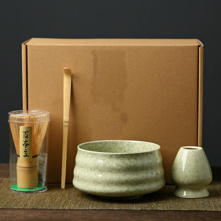 Esmée Set de thé