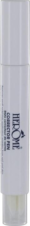 Immagine prodotto Herome Penna correttrice per smalto per unghie senza acetone 3ml