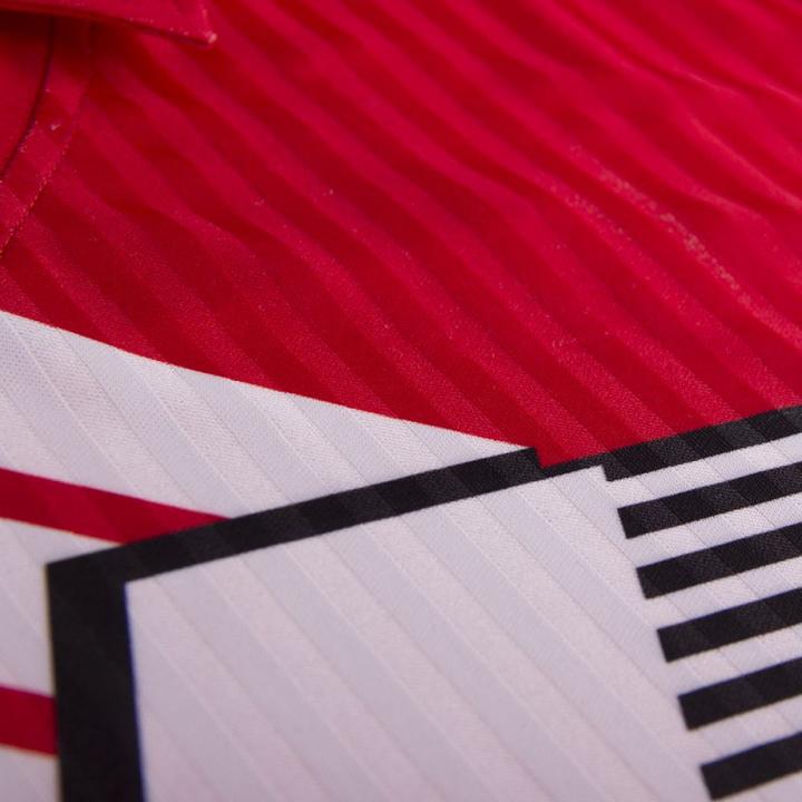 Immagine prodotto Copa Football Svizzera 1990 - 92 Retro (XL)