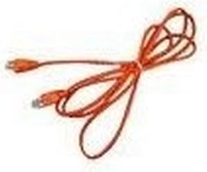 Actual product image Cisco CAB-S/T-RJ45 ORANGECOLOR