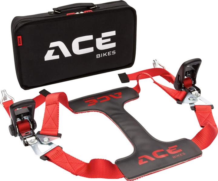 Acebikes TyreFix Pro