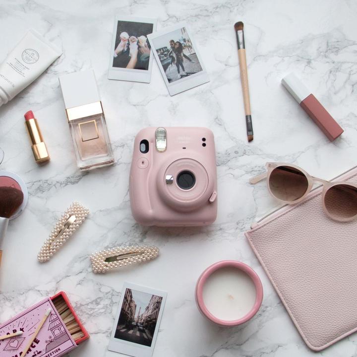 Produktbild Fujifilm Instax Mini 11