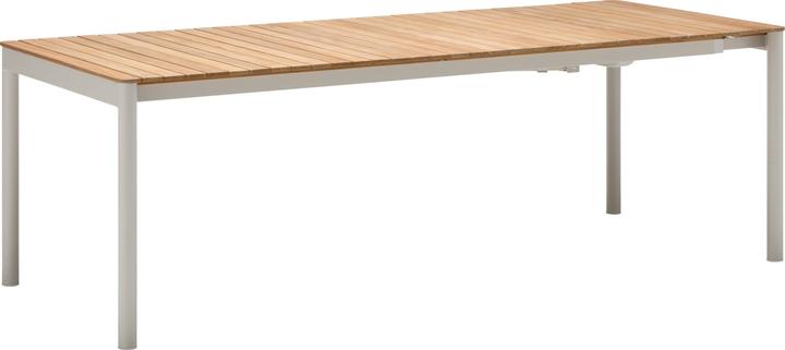 Produktbild micasa Alicudi (331 cm)