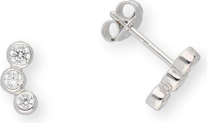 Immagine prodotto Carat eleganza (Argento 925)