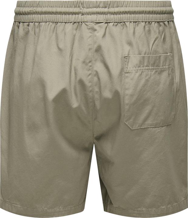 Image du produit Only & Sons ONSTEL Normal geschnitten Shorts Shorts (XXL)