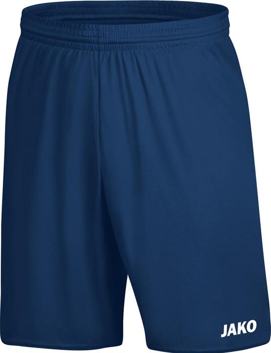 Produktbild JAKO Sporthose Manchester 2.0 Damen (S)