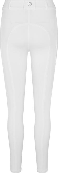 Kingsland reithose mid grip damen kaya (36)