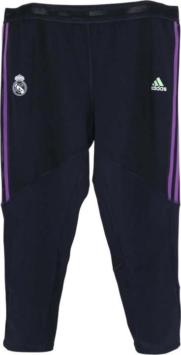 adidas Real Madrid Condivo 22 Trainingshose (3XL)
