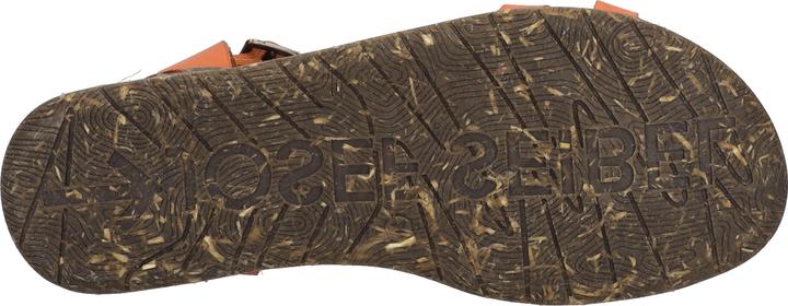 Actual product image Josef Seibel 74501-817 (43)