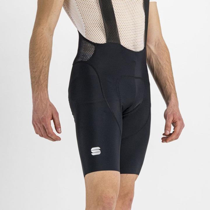 Immagine prodotto Sportful Salopette classica (M)