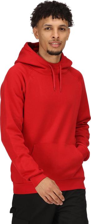 Immagine prodotto Regatta Felpa con cappuccio Pro Overhead per uomo (4XL)
