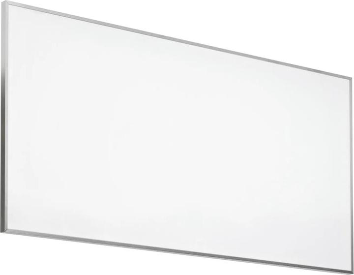 Actual product image Trotec TIH 700 S (700 W)