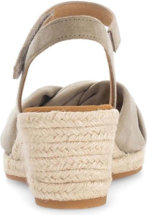 Produktbild Gabor Sandalen (39)