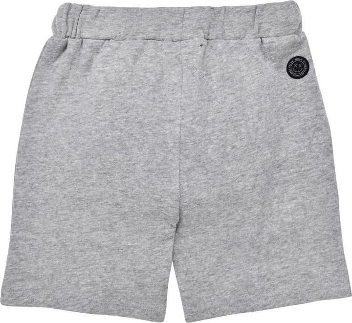 Actual product image Bondi Shorts HEY (104)