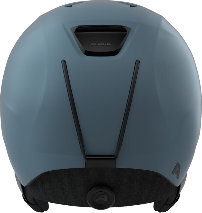 Actual product image ALPINA SPORTS Brix (55 cm, S)