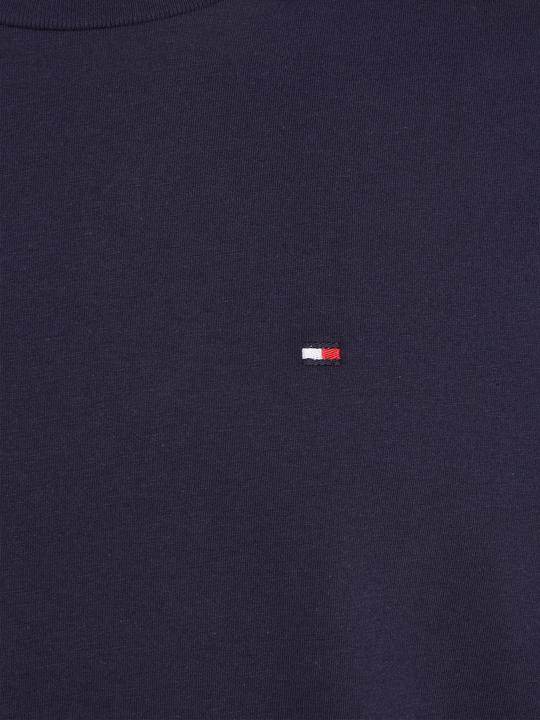 Actual product image MGA Tee (L)