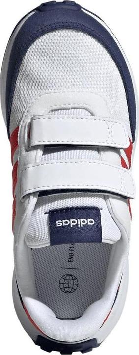 Image du produit adidas - Baskets RUN 70S - Enfant (31)