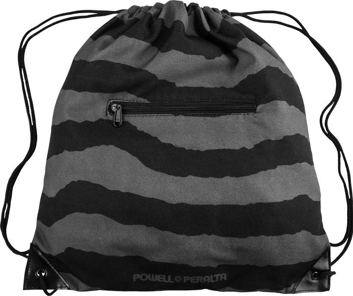 Produktbild Drawstring Ripper Bag