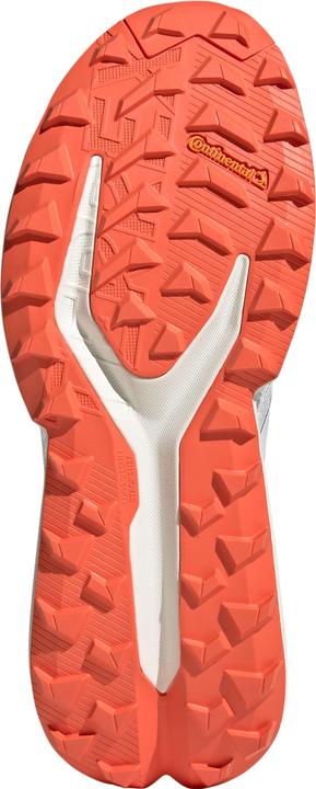 Produktbild adidas Soulstride Ultra (38)
