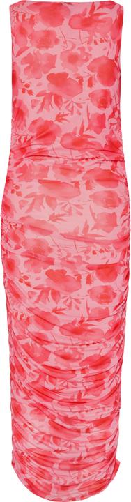 Actual product image Pieces PCALLY Maxikleid (M)