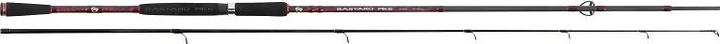 Immagine prodotto Stucki Thun Bastardo Pike (Canna da spinning, 240 cm)