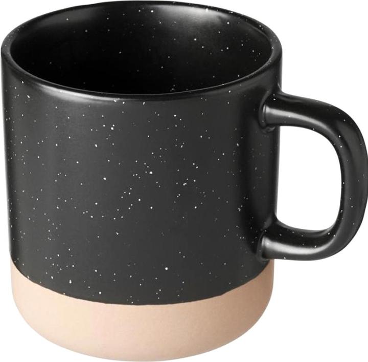 Actual product image Bullet Coffee mug (360 ml)