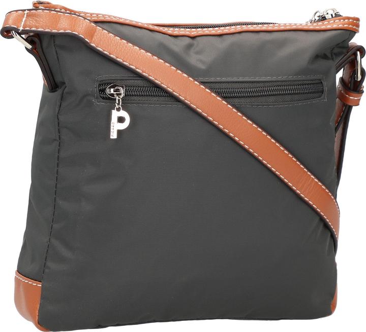 Image du produit Picard Sac à bandoulière Sonja