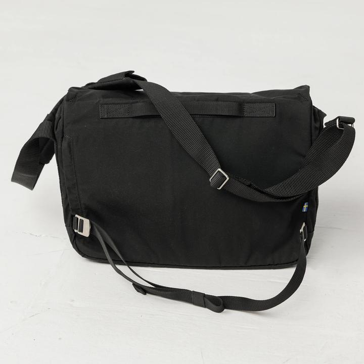 Image du produit Fjällräven Groenland