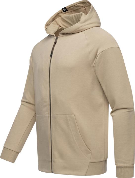 Actual product image Ragwear Zenway (4XL)