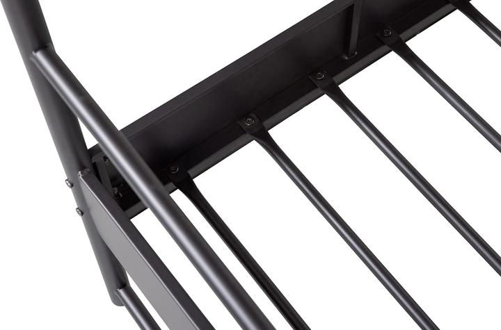 Actual product image Vtwonen Bunk (160 x 200 cm)