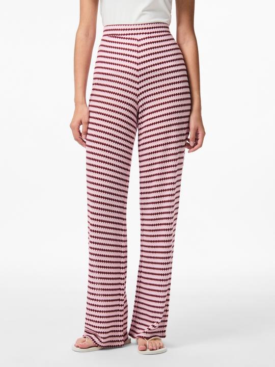 Actual product image Pieces PCJEYA Hose (M)
